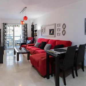 aa-rooms.1costadelsol.com/