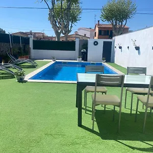casa-en-empuriabrava.topcostabravahotels.com/