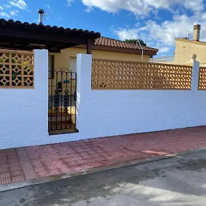 casa-la-gavina.catalonia-hotels.com/